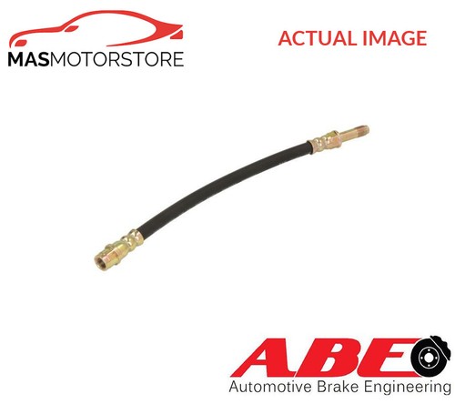 Tubo freno linea - freno,