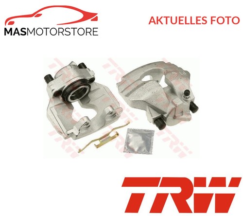 Pinza freno trw bhs1145e - trw, per