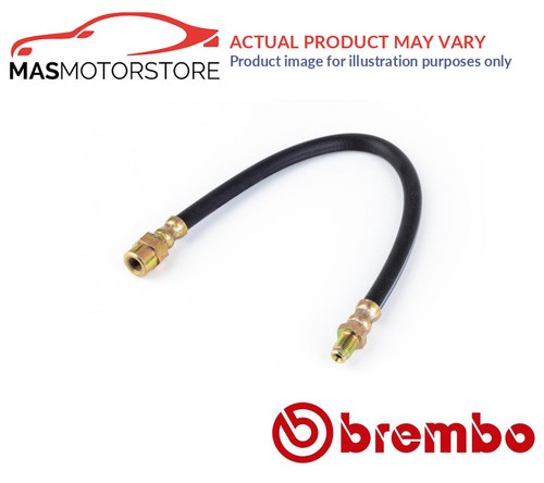 Tubo freno linea - tubo,