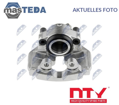 Hzp 013 pinza freno - hzp-ww-013,