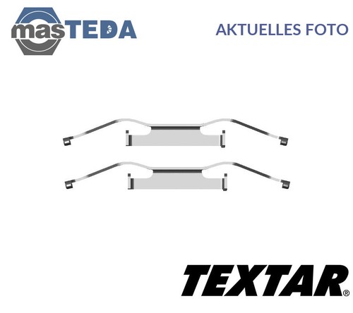 82076900 kit accessori - 82076900,
