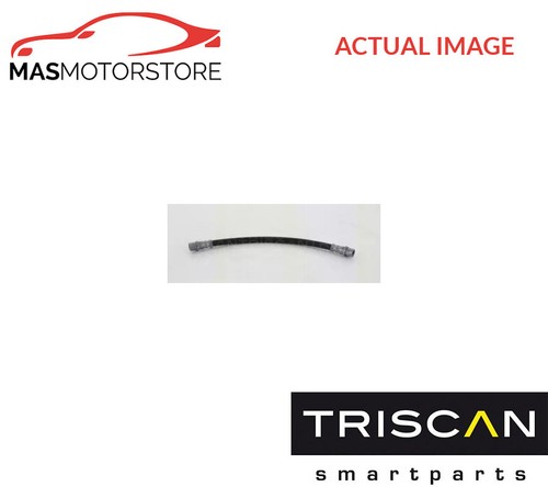 Tubo freno linea - tubo,