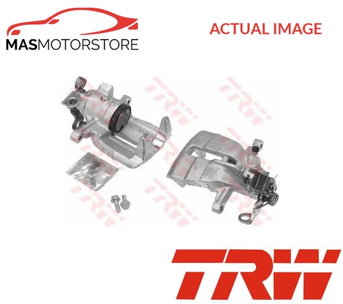 Pinza freno posteriore - freno,