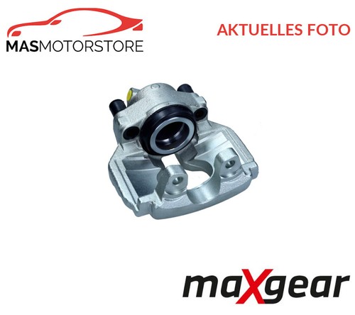 Pinza freno maxgear 1685 - freno,