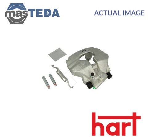 258 496 pinza - 258,