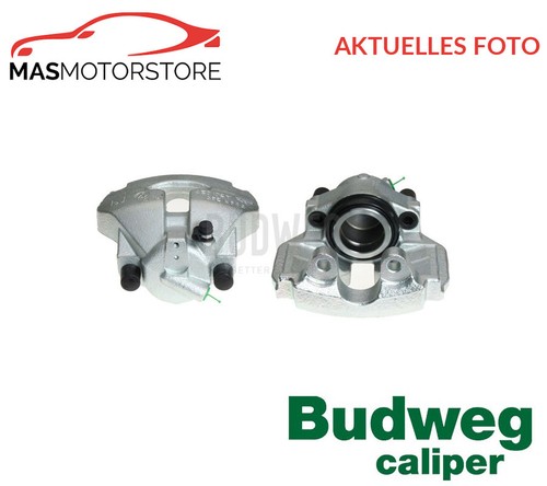 Pinza freno anteriore - pinza, destra